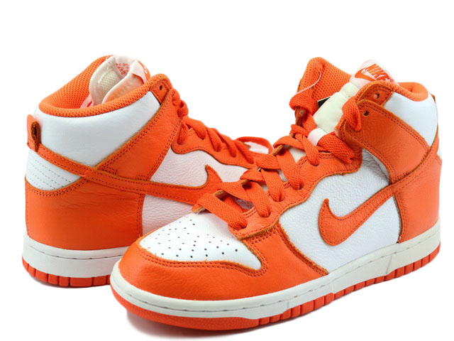WMNS DUNK RETRO QS 854340-100 - 2