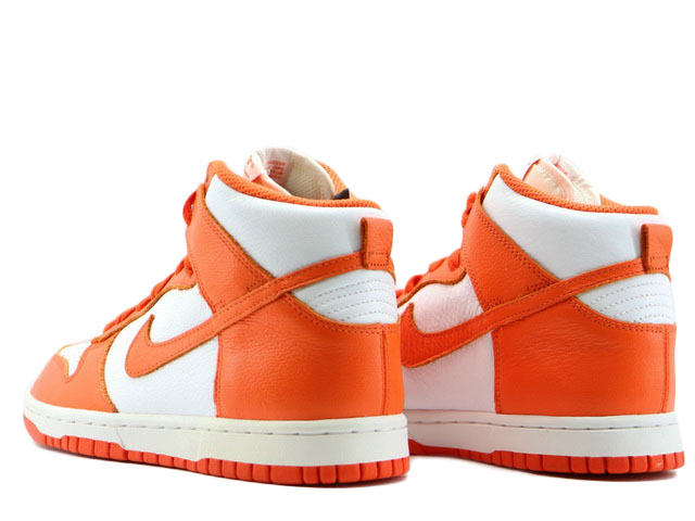 WMNS DUNK RETRO QS 854340-100 - 3