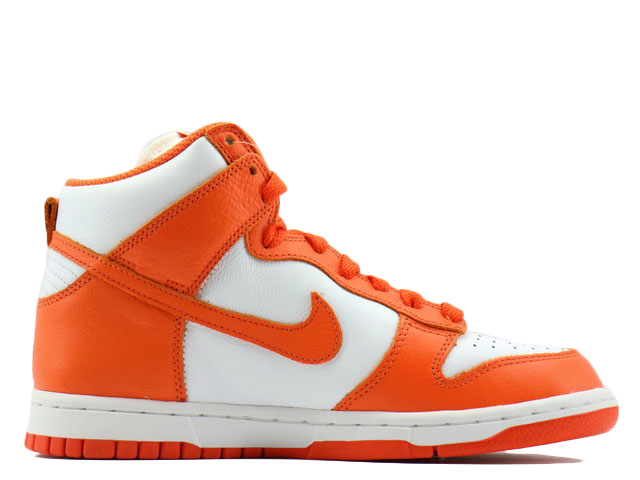 WMNS DUNK RETRO QS 854340-100 - 1