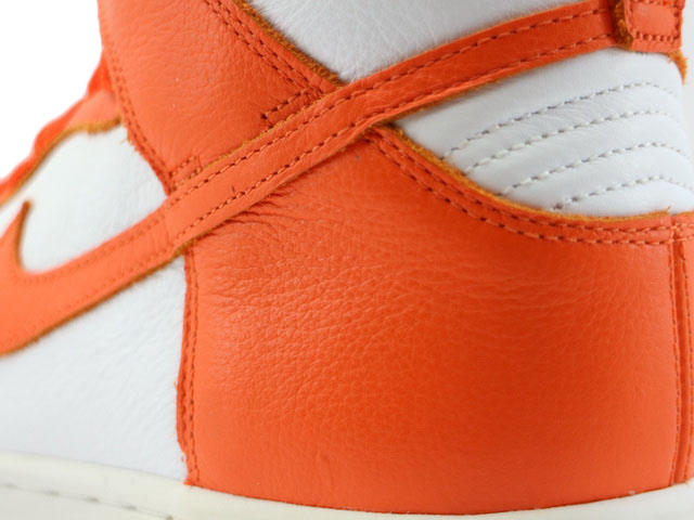WMNS DUNK RETRO QS 854340-100 - 4