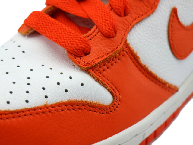 WMNS DUNK RETRO QS 854340-100 - 5