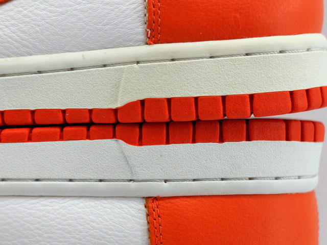 WMNS DUNK RETRO QS 854340-100 - 7
