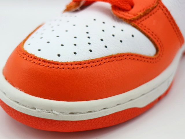 WMNS DUNK RETRO QS 854340-100 - 8