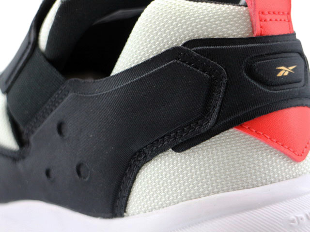 FURYLITE 3 FU9294 - 4