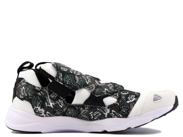 FURYLITE 3 FU9291 - 1