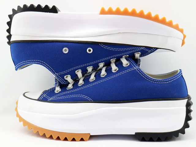 RUN STAR HIKE OX h-29319-1 - 1