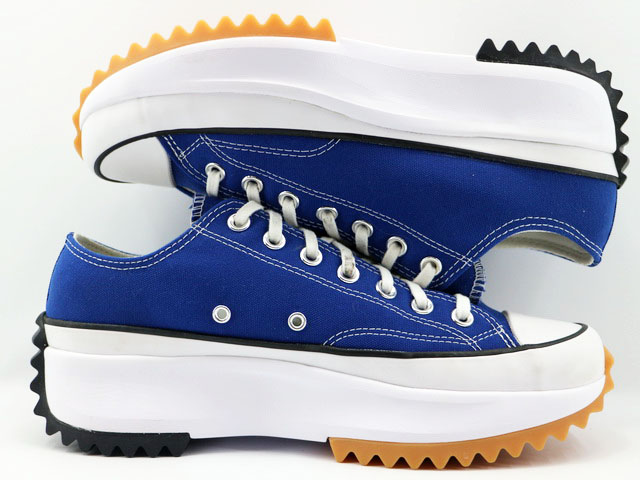 RUN STAR HIKE OX h-29319-1 - 2
