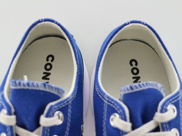 RUN STAR HIKE OX h-29319-1 - 4
