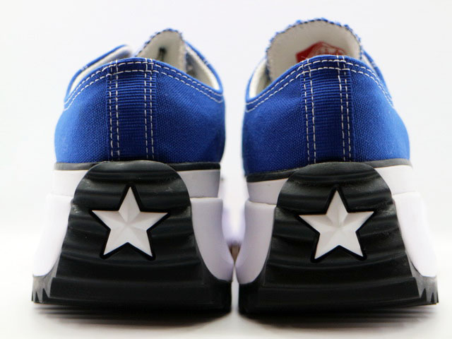 RUN STAR HIKE OX h-29319-1 - 5