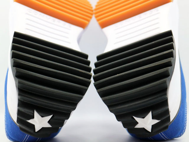RUN STAR HIKE OX h-29319-1 - 6