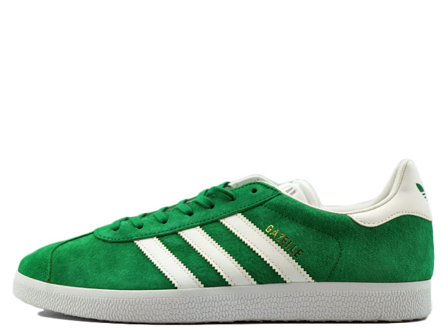 GAZELLE