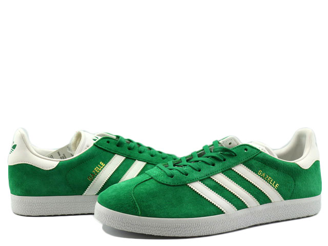 GAZELLE BB5477 - 1