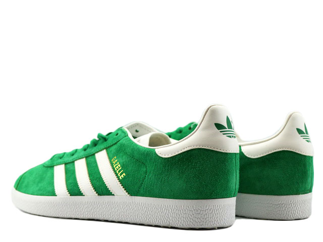 GAZELLE BB5477 - 2