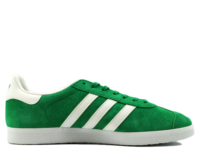 GAZELLE BB5477 - 3