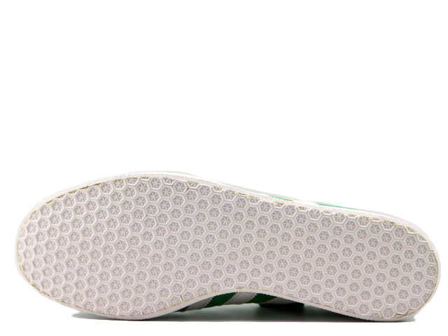 GAZELLE BB5477 - 4