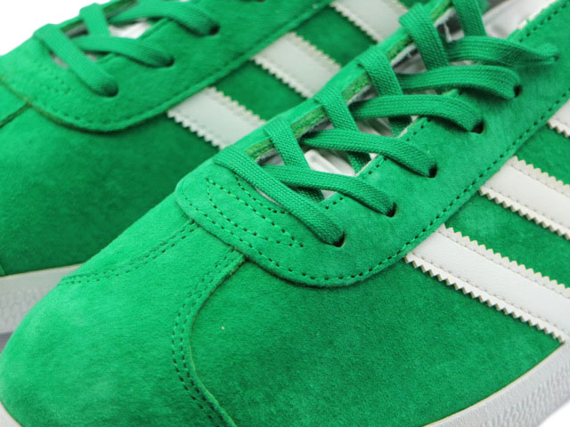 GAZELLE BB5477 - 5