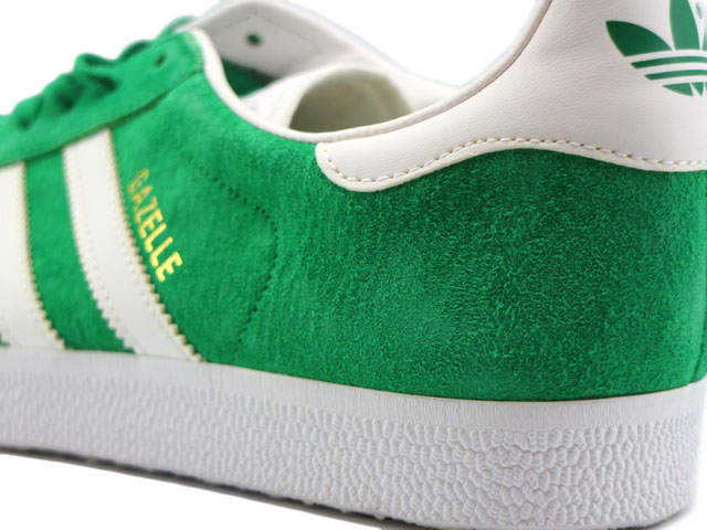 GAZELLE BB5477 - 6