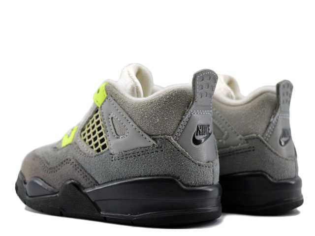 JORDAN 4 RETRO SR (TD) CT5345-007 - 3