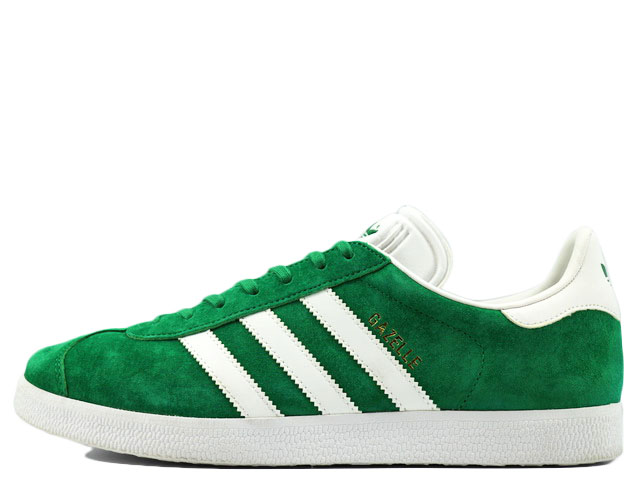 GAZELLE