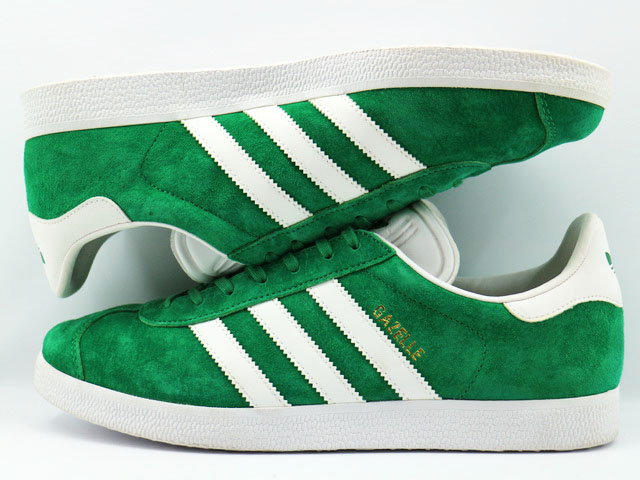 GAZELLE h-29324-15 - 1