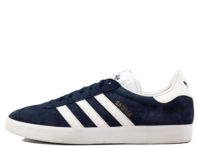 GAZELLE