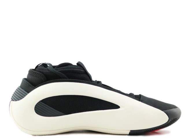 HARDEN VOLUME 8 IE2695 - 1