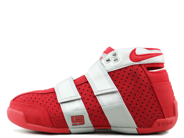 ZOOM 20-5-5