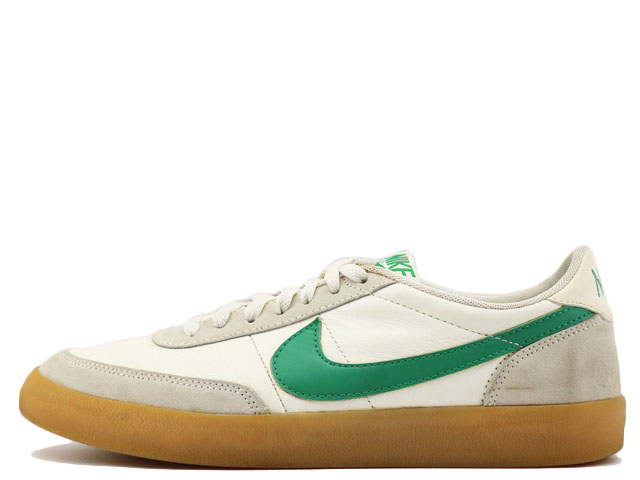 KILLSHOT 2 LEATHER