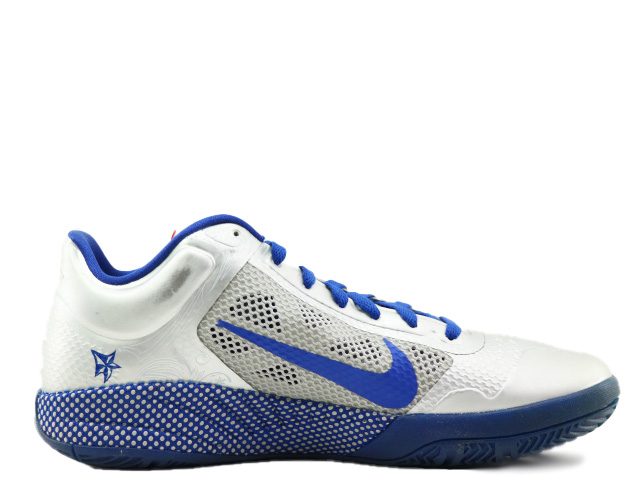 ZOOM HYPERFUSE LOW 429614-011 - 1