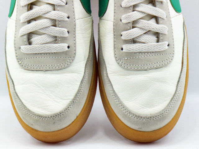 KILLSHOT 2 LEATHER h-29324-5 - 3