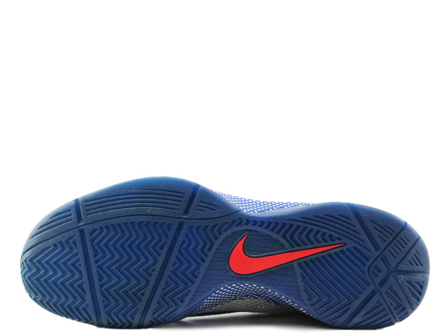 ZOOM HYPERFUSE LOW 429614-011 - 4