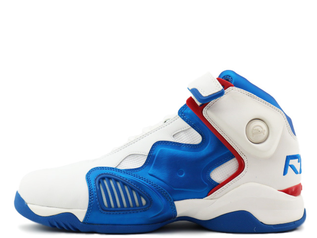 ATR THE PUMP 4-134047