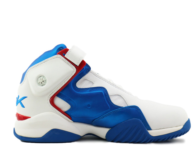 ATR THE PUMP 4-134047 - 1