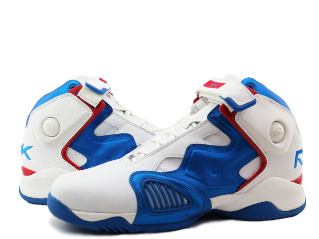 ATR THE PUMP 4-134047 - 2