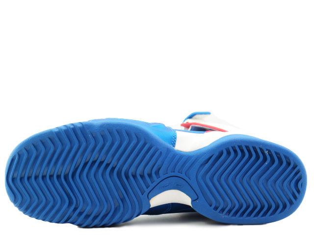 ATR THE PUMP 4-134047 - 4