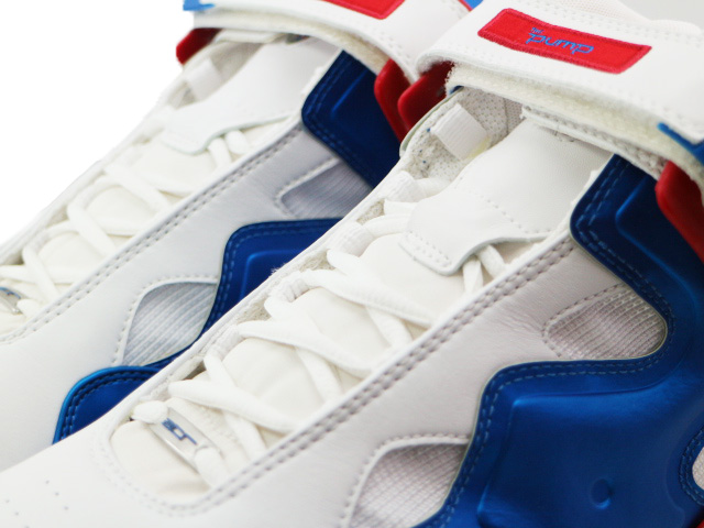 ATR THE PUMP 4-134047 - 5