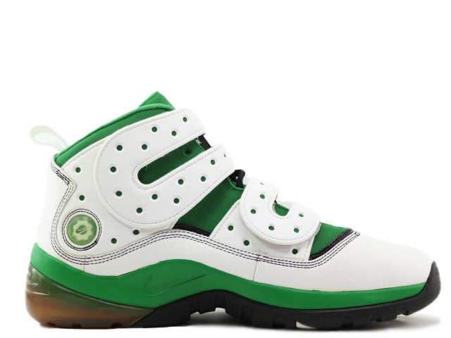 ZOOM SHARKLEY PREMIUM 379402-101 - 1