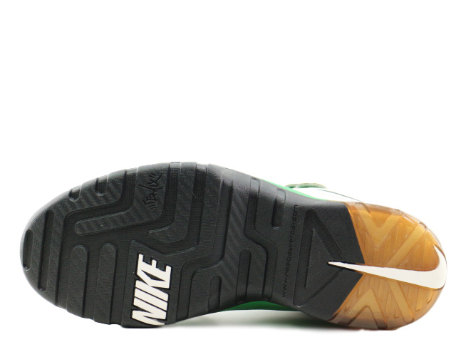 ZOOM SHARKLEY PREMIUM 379402-101 - 5