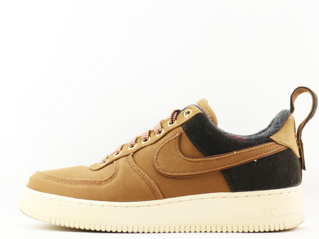 AIR FORCE 1 07 PRM WIP
