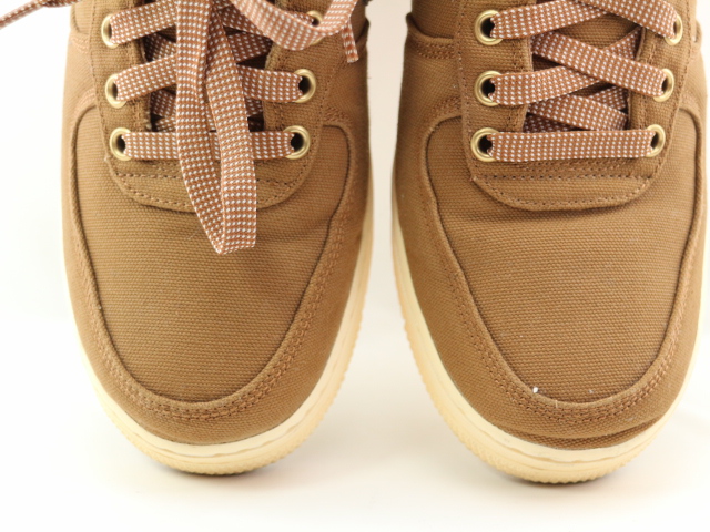 AIR FORCE 1 07 PRM WIP f-6702-02 - 3