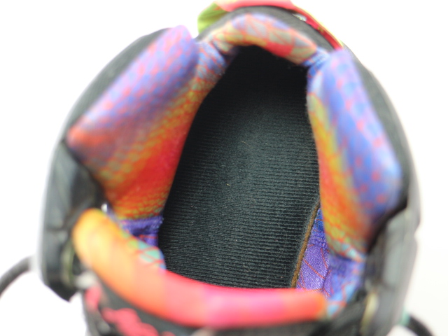 LEBRON 12 f-6704-03 - 8