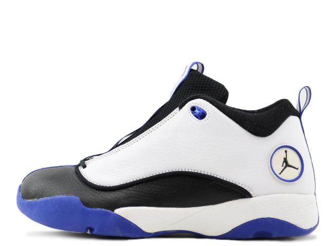 JUMPMAN PRO QUICK