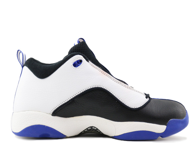 JUMPMAN PRO QUICK 136005-102 - 1