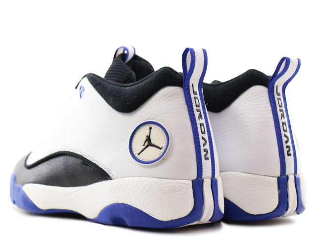 JUMPMAN PRO QUICK 136005-102 - 3