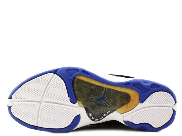 JUMPMAN PRO QUICK 136005-102 - 4