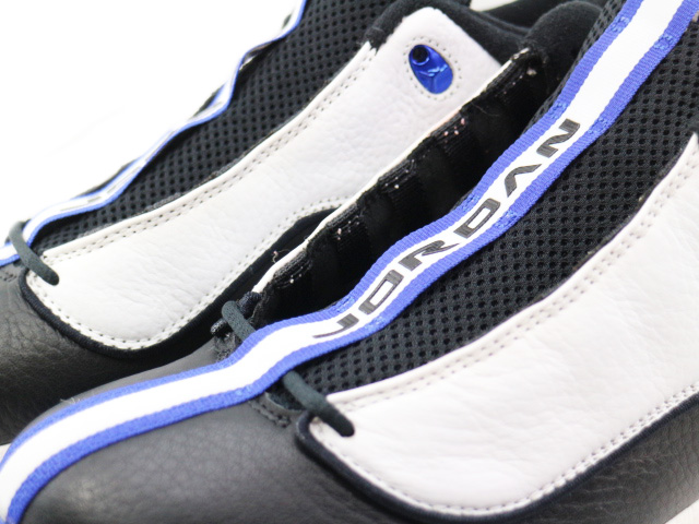 JUMPMAN PRO QUICK 136005-102 - 5