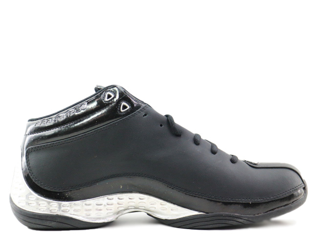 ATR RELOAD MID 4-112378 - 1