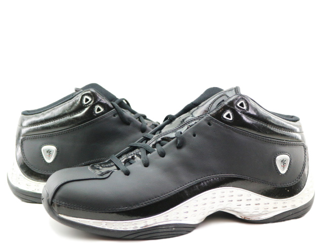 ATR RELOAD MID 4-112378 - 2