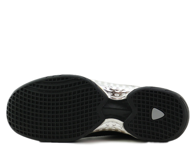 ATR RELOAD MID 4-112378 - 4