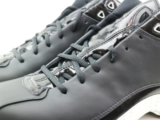 ATR RELOAD MID 4-112378 - 5